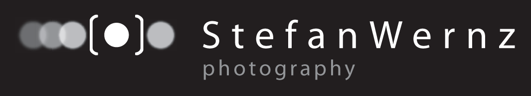 Stefan Wernz Fotograf
